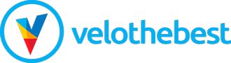 Velothebest.com Velothebest.com